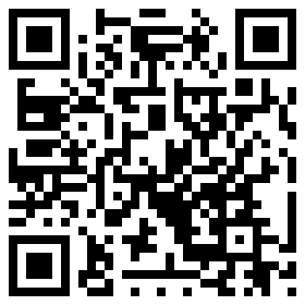 qrcode für HPE HS6D6E SVCS 1Y FC NBD EXCH