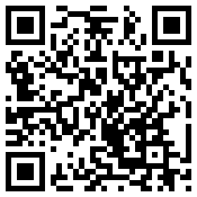 qrcode für HPE H6TP1E SVCS 4YR PC 4H EXCH