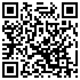 qrcode für Siemens 5SJ4103-7HG41 - Leitungsschutzschalte 3A T=70mm UL489
