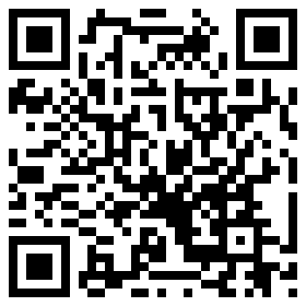 qrcode für HPE H5DB9PE SVCS 1 Jahr RENFC4HEXCHIAP365