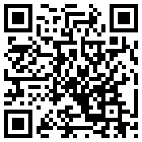 qrcode für Helukabel 16271-500