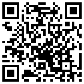 qrcode für HPE H6PT6PE SVCS 1 Jahr RENFC