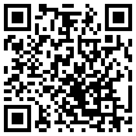 qrcode für HPE H6PU8E SVCS 5Y FC 4H EX AP-203H