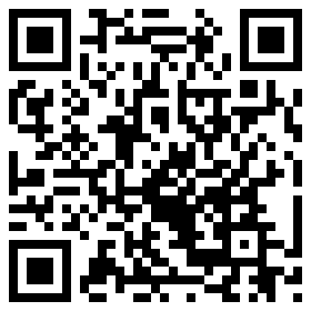qrcode für KLAUKE PRESSEINSA - HIS1350 tz HK13er 50qmm isol Rohrkabelschuhe/Verb Ovalpr