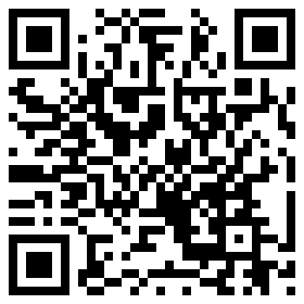 qrcode für HPE H4BM9PE SVCS 1YR REN PC NBD EXCH IAP