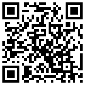 qrcode für HPE HM0R4PE SVCS 1Y REN FC 4H EXCH EDU/R A
