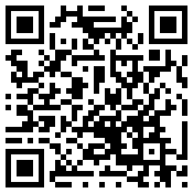 qrcode für HPE HM1H7E SVCS 5Y FC 4H EXCH VOLT1 AP-57