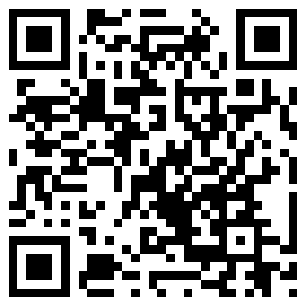 qrcode für HPE H6TT4E SVCS 3YR PC 4H EXCH