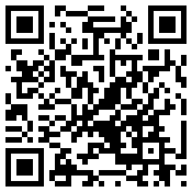 qrcode für Daetwyler NHXH-O E30-E60 1x120 - Dätwyler qmm orange FE180 pyrofil Keram 170845