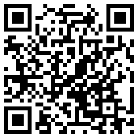 qrcode für Eaton 168213