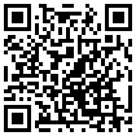 qrcode für Telecom Behnke BT 21-752-IP - Freisprechtelefon