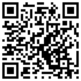 qrcode für HPE H4YJ3E SVCS 4Jahr NBD