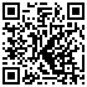 qrcode für HPE H6TG5E SVCS 4YR PC NBD EXCH