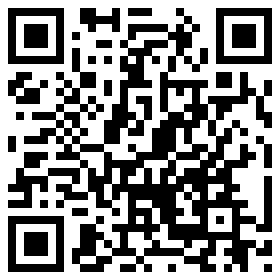 qrcode für Helukabel 16293-100