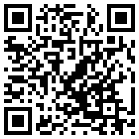 qrcode für HPE HM0V1E SVCS 3Y 24x7 SW EDU/R VOLT2AP