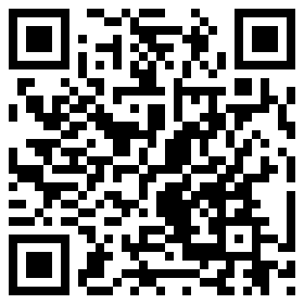 qrcode für HPE H5CC6E SVCS 3J NBD Exchange