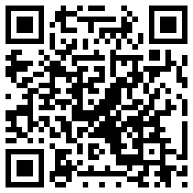 qrcode für Helukabel 16293-1000