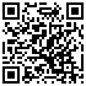 qrcode für HPE HM1E2E SVCS 3Y FC 4H EXCH