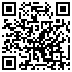 qrcode für HPE H6SA9E SVCS 3J NBD Fantray