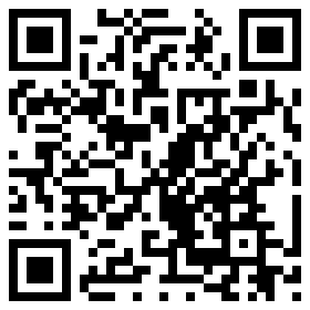 qrcode für HPE H6TS6E SVCS 3YR PC NBD EXCH