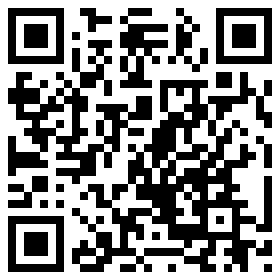 qrcode für HPE H6TL2E SVCS 4YR PC NBD EXCH
