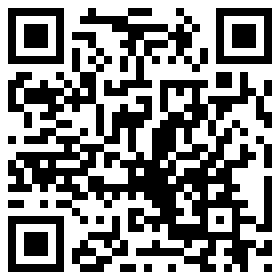 qrcode für HPE HS5X6E SVCS 1Y FC 4H EXCH EDU/R AP-57