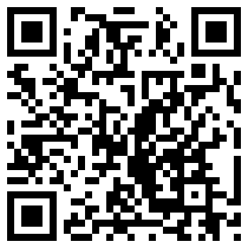 qrcode für Audiocodes CloudBond 365 User License 250 user licenses - SW/CB/ADD250