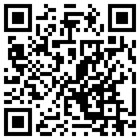 qrcode für HPE HS7H6E SVCS 5Y 24x7 SW EDU/R AP-575EX
