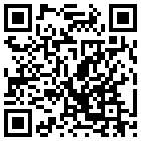 qrcode für Brother TN246C - Toner TN 246C Cyan (ca 2200 Seiten)