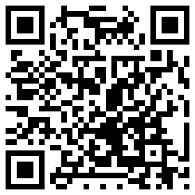 qrcode für HPE H4YW9PE SVCS 1YR REN FC NBD EXCH