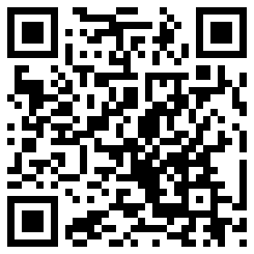 qrcode für HPE H7UB3PE SVCS 1YR PW FC 24X7