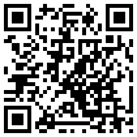 qrcode für Helukabel 16169-100