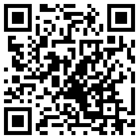 qrcode für HPE H6RG9PE SVCS 1YR REN FC 4H EXCH