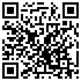 qrcode für Helukabel 16169-1000