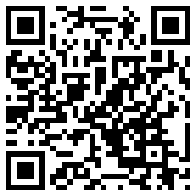 qrcode für HPE H7VR9PE SVCS 1YR PW PC 4H EXCH