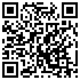 qrcode für HPE H7VF1E SVCS 4YR PCTR EDU/R 7220ON