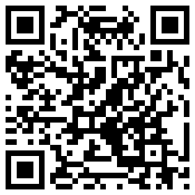 qrcode für Finder 99.01.0.024.08 - Modul Varistor LED rot 6 24VAC/DC