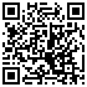 qrcode für Klauke 83V6 - Rohrkabelschuh V2A Ring 16qmm M6 400°C säure /rostbeständig