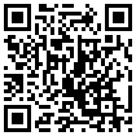 qrcode für HPE H7SN2E SVCS 4YR PC NBD EXCH