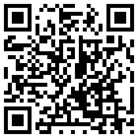 qrcode für HPE H7LF4E SVCS 4YR PCA 24X7 MC-VA-50 VM