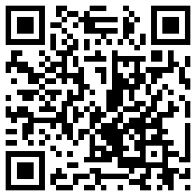 qrcode für HPE H7TF4E SVCS 5YR PC NBD EXCH