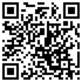 qrcode für HPE H7VD1PE SVCS 1YR PW PC NBD EXCH