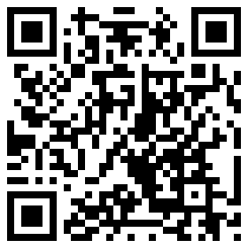 qrcode für TRANSCEND 4GB USB Stick JETFLASH 350 - TS4GJF350