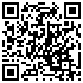 qrcode für HPE H6QQ8E SVCS 3YR FC NBD MM-HW-5K MOBMS