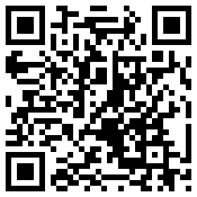 qrcode für HPE H7TM9E SVCS 5YR PCA 24X7 ED/R