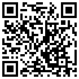 qrcode für HPE H7UY0E SVCS 4YR PCA 24X7