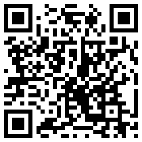 qrcode für HPE H6QX1E SVCS 5YR PCATR MM-HW-5KMOBMS