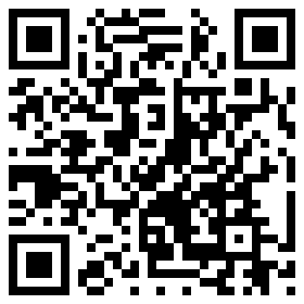 qrcode für HPE H7WE3E SVCS 3YR FC 24X7 ED/R 7240NT