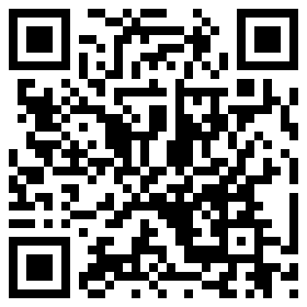 qrcode für HPE H6RG0E SVCS 5YR FCTR MM-HW-10K MOB1