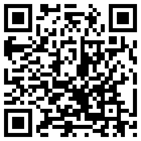 qrcode für Schneider Electric NSYECPC5 - Schneider Anpassbare kegelförmige PVC Eingänge 33